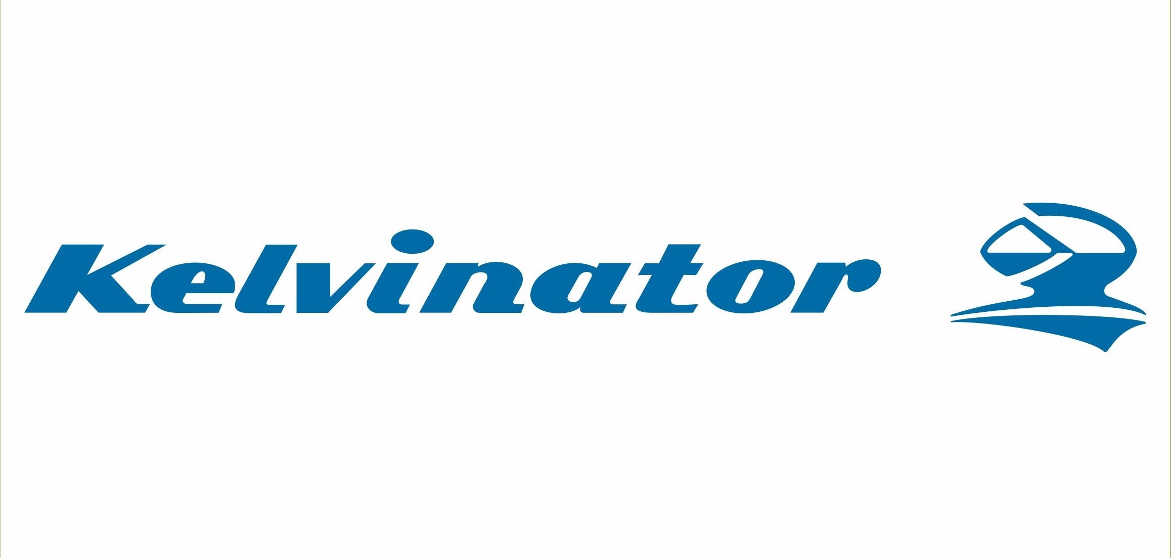 kelvinator