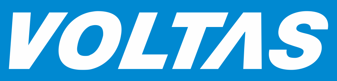 voltas