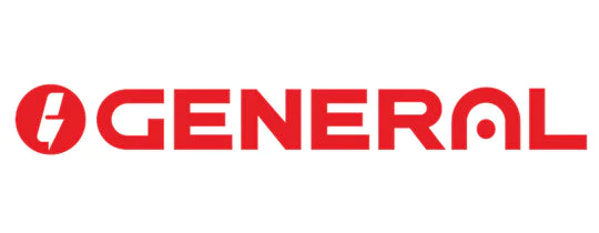 Ogeneral