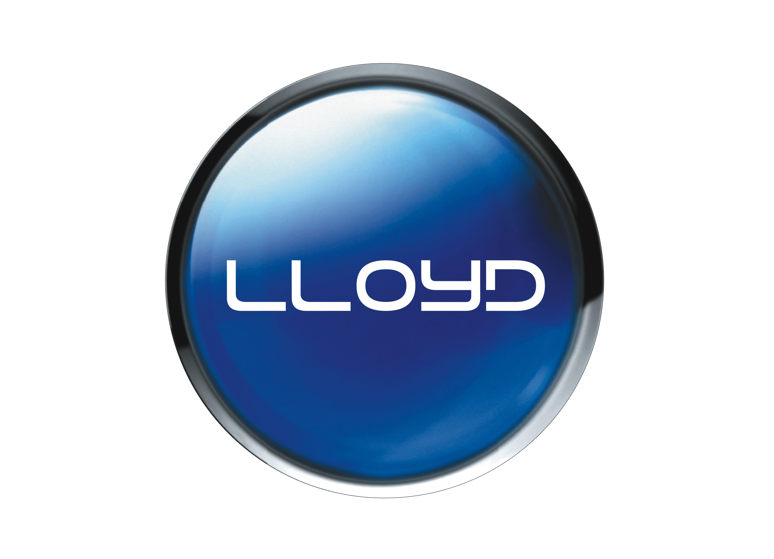 lloyd